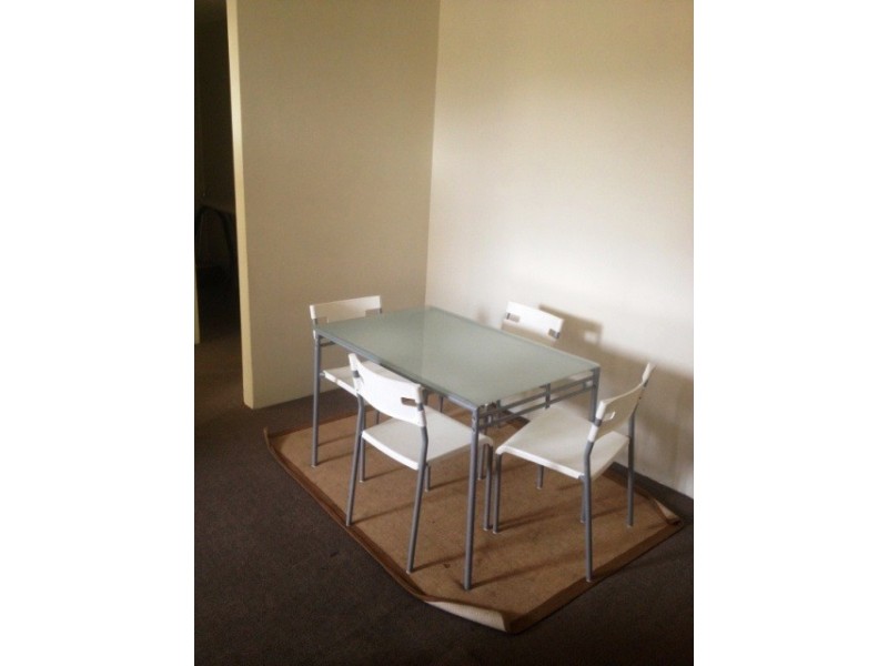 47 Durack Street, Moorooka QLD 4105