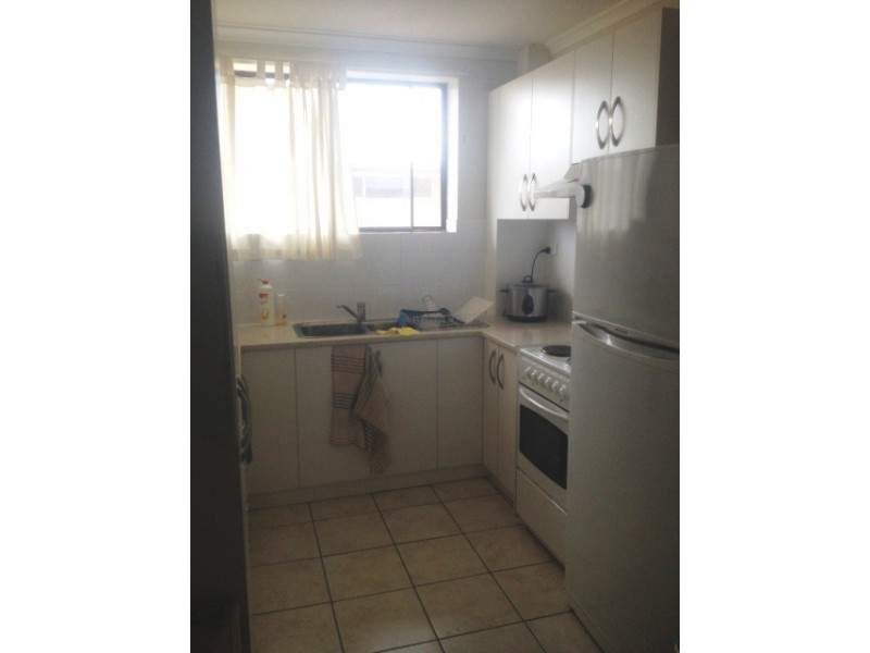 47 Durack Street, Moorooka QLD 4105