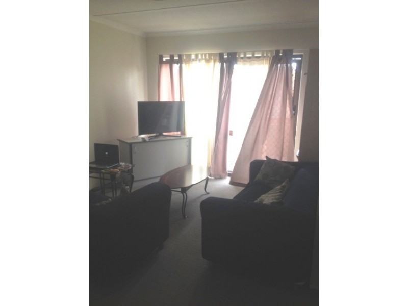 47 Durack Street, Moorooka QLD 4105