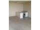 153 Coonan Street, Indooroopilly QLD 4068