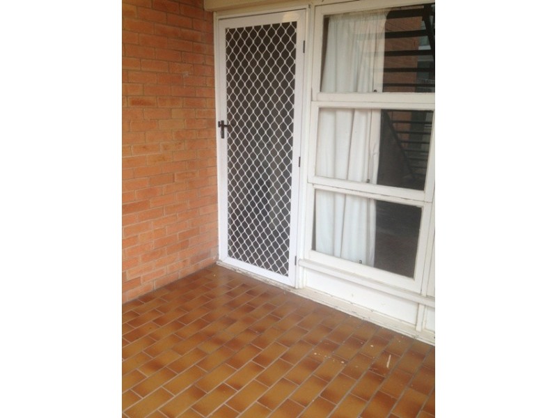 153 Coonan Street, Indooroopilly QLD 4068