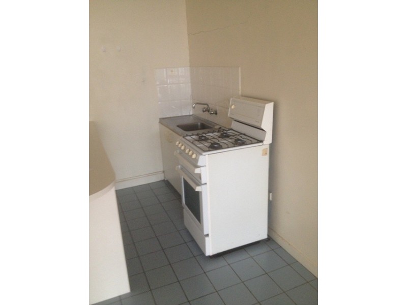 153 Coonan Street, Indooroopilly QLD 4068