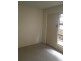 153 Coonan Street, Indooroopilly QLD 4068