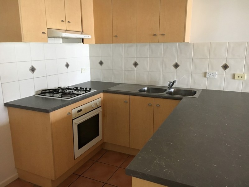 35 Gotha st, Fortitude Valley QLD 4006