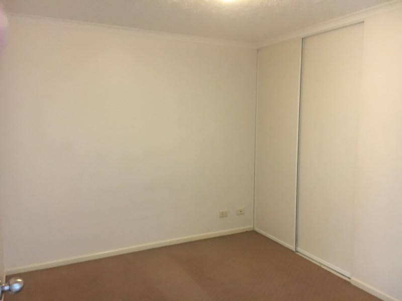 35 Gotha st, Fortitude Valley QLD 4006