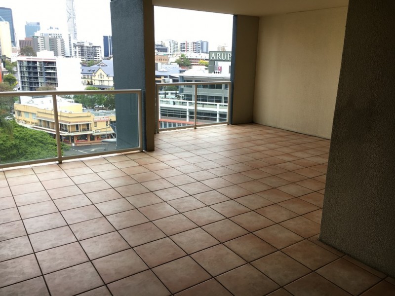 35 Gotha st, Fortitude Valley QLD 4006