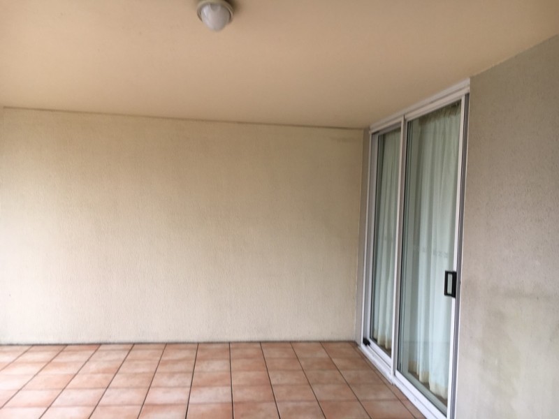 35 Gotha st, Fortitude Valley QLD 4006