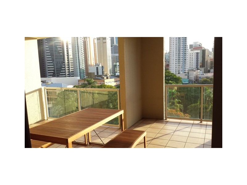 35 Gotha st, Fortitude Valley QLD 4006