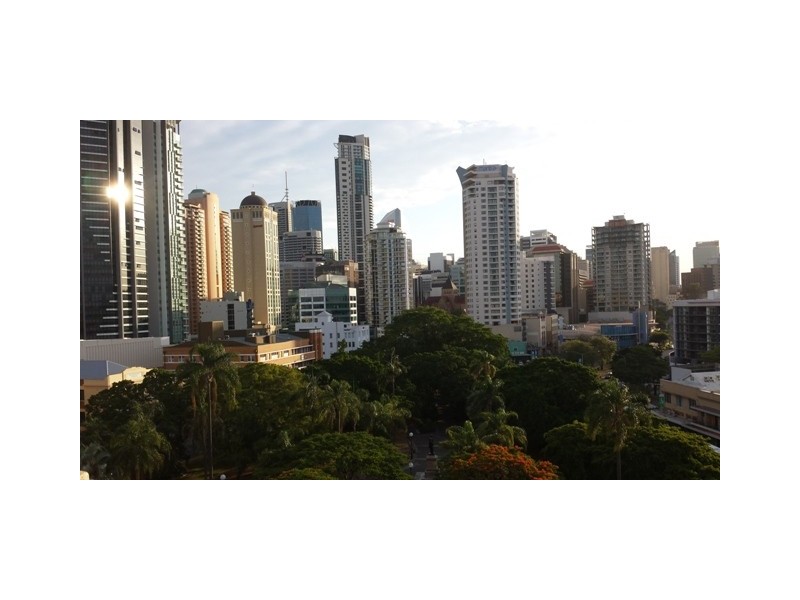 35 Gotha st, Fortitude Valley QLD 4006