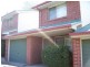 27 Fenton St, Fairfield QLD 4103