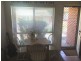 27 Fenton St, Fairfield QLD 4103