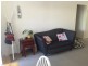 27 Fenton St, Fairfield QLD 4103
