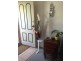 27 Fenton St, Fairfield QLD 4103