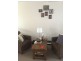 27 Fenton St, Fairfield QLD 4103