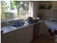 27 Fenton St, Fairfield QLD 4103