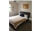 27 Fenton St, Fairfield QLD 4103