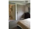 27 Fenton St, Fairfield QLD 4103