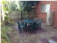 27 Fenton St, Fairfield QLD 4103