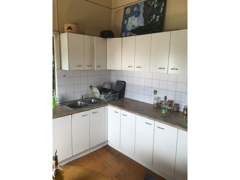 1/75 Upper Cairns Terrace, Red Hill QLD 4059