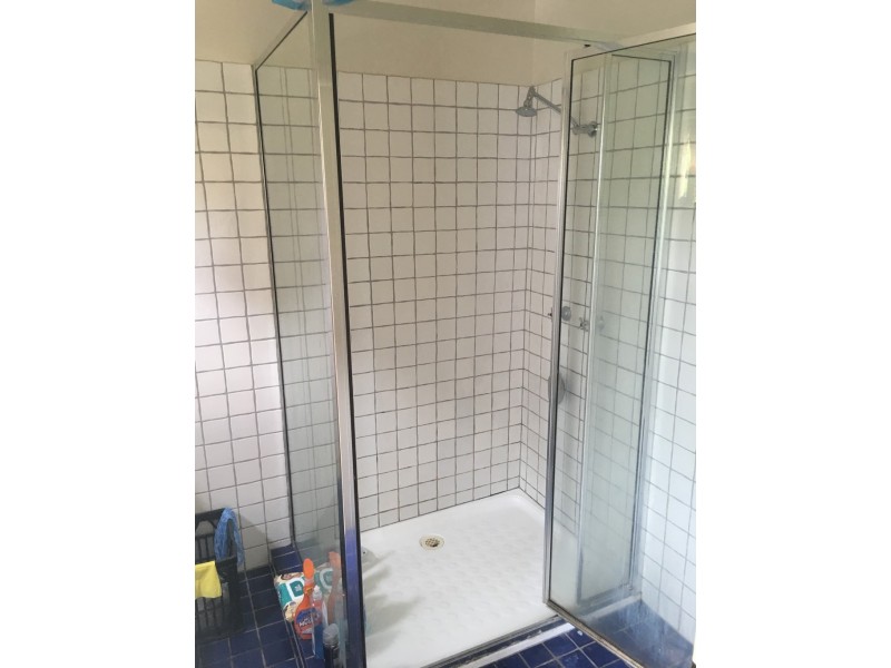 1/75 Upper Cairns Terrace, Red Hill QLD 4059