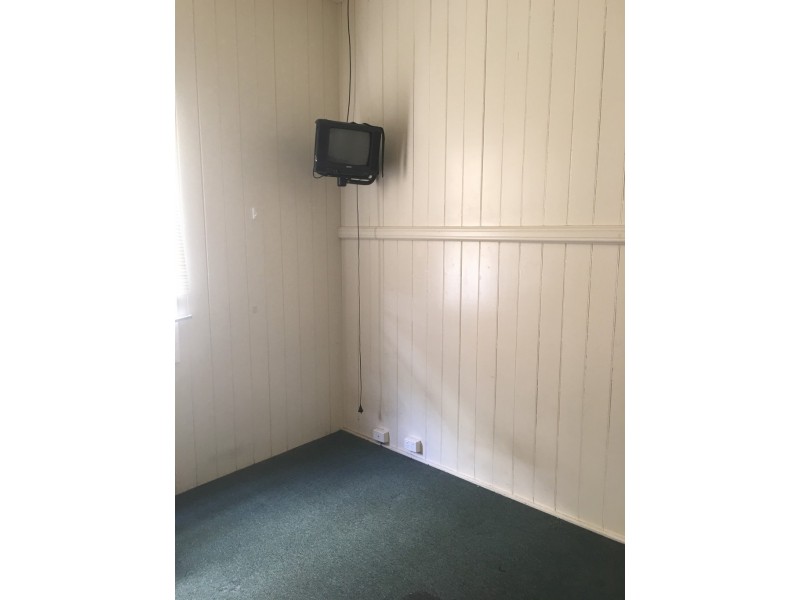 1/75 Upper Cairns Terrace, Red Hill QLD 4059