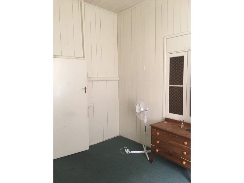 1/75 Upper Cairns Terrace, Red Hill QLD 4059