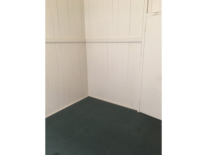 1/75 Upper Cairns Terrace, Red Hill QLD 4059