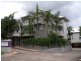 6/9 Durham St, St Lucia QLD 4067