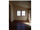 164 Given Tc, Paddington QLD 4064