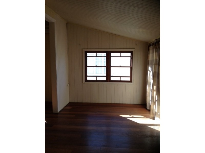 164 Given Tc, Paddington QLD 4064