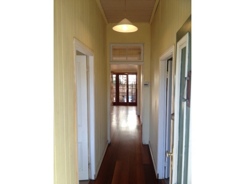 164 Given Tc, Paddington QLD 4064