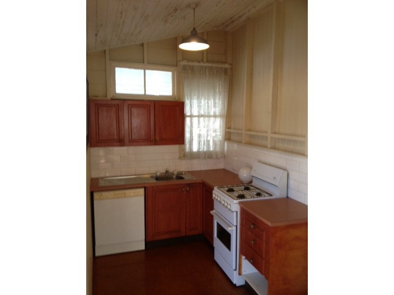 164 Given Tc, Paddington QLD 4064