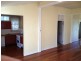 164 Given Tc, Paddington QLD 4064