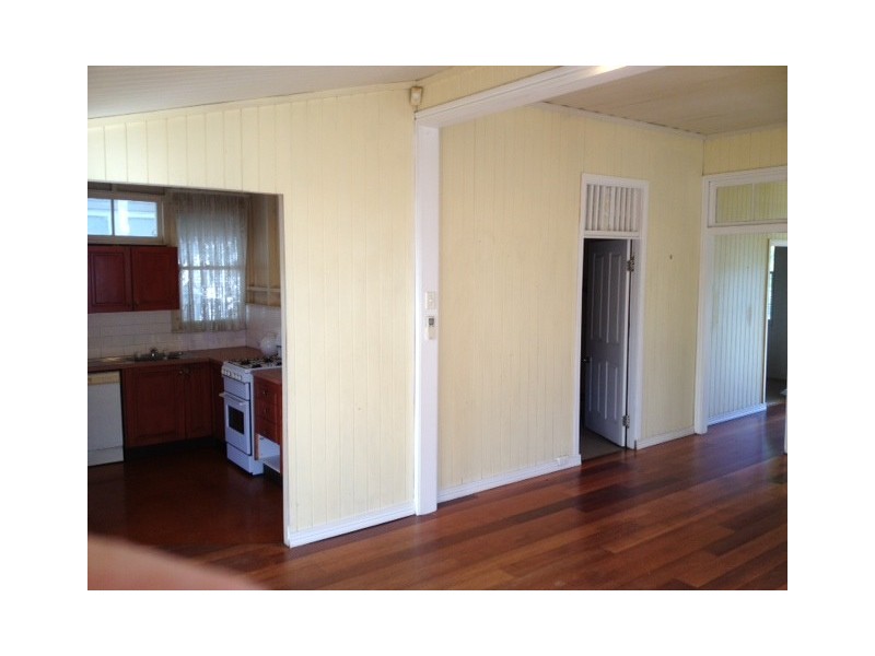 164 Given Tc, Paddington QLD 4064