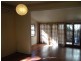 164 Given Tc, Paddington QLD 4064