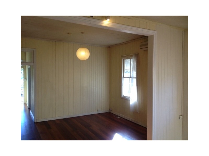 164 Given Tc, Paddington QLD 4064