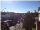 164 Given Tc, Paddington QLD 4064