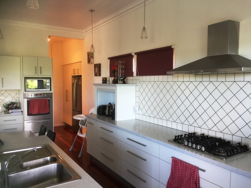 40 Ninth Avenue, Coorparoo QLD 4151