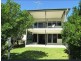 40 Ninth Avenue, Coorparoo QLD 4151