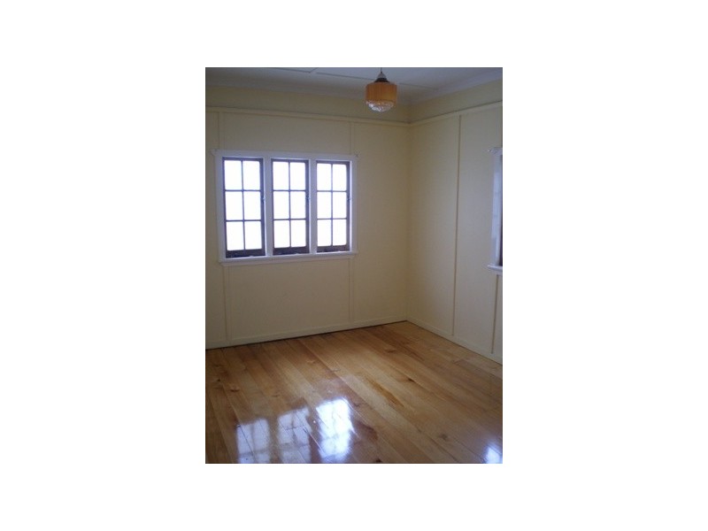 4/85 Kennigo Street, Spring Hill QLD 4000