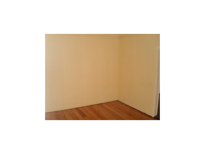 4/85 Kennigo Street, Spring Hill QLD 4000