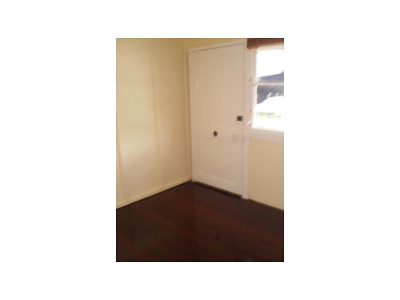 4/85 Kennigo Street, Spring Hill QLD 4000