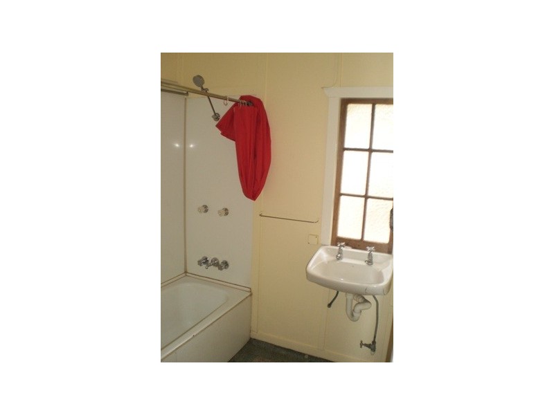 4/85 Kennigo Street, Spring Hill QLD 4000