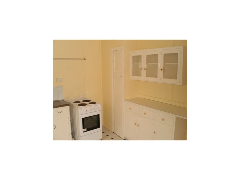 4/85 Kennigo Street, Spring Hill QLD 4000