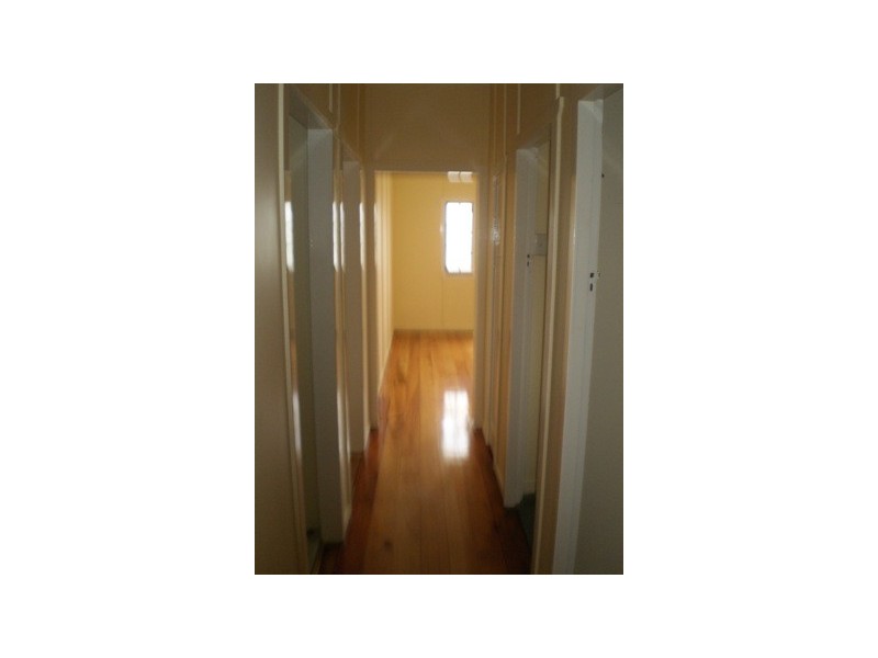 4/85 Kennigo Street, Spring Hill QLD 4000