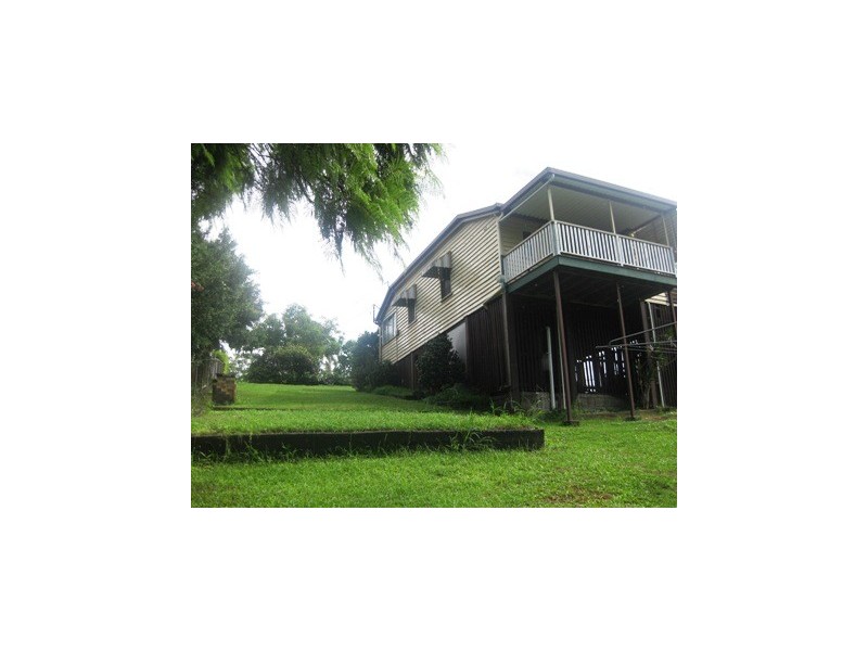 77 Northam Avenue, Bardon QLD 4065