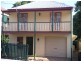 19 Melford Street, Petrie Terrace QLD 4000