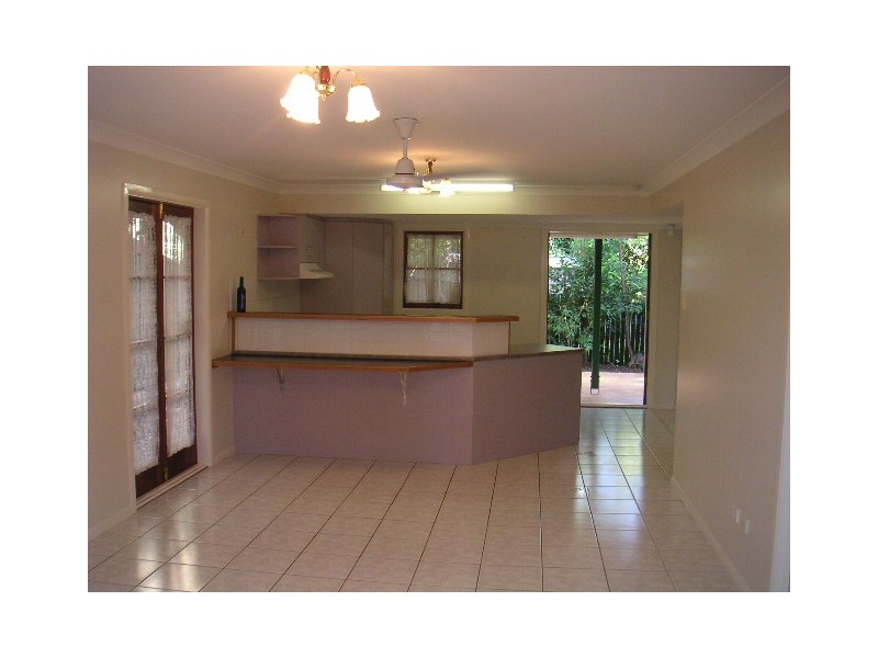 19 Melford Street, Petrie Terrace QLD 4000