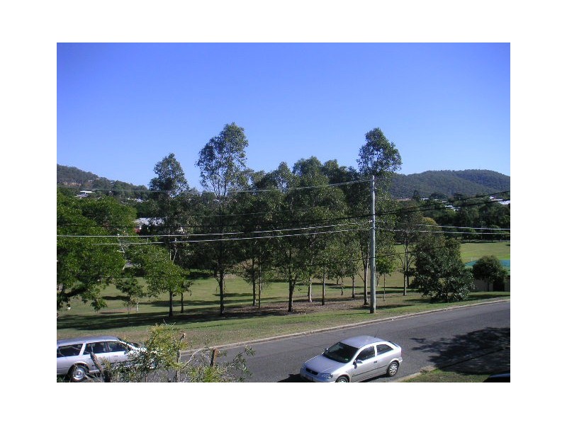 35 Crown Street, Bardon QLD 4065