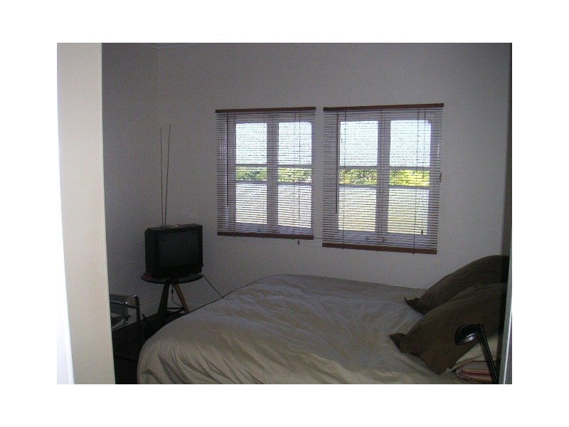 35 Crown Street, Bardon QLD 4065